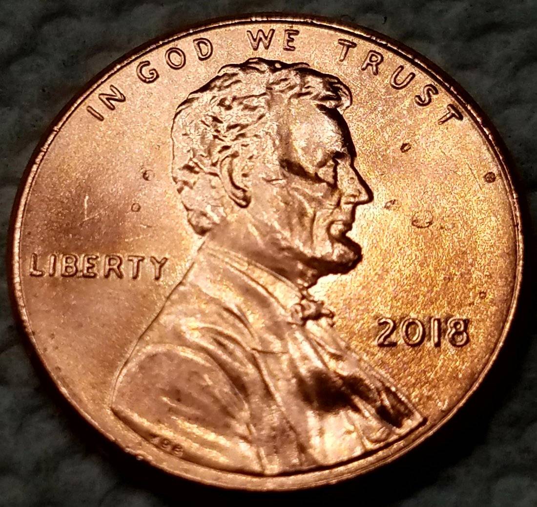 2018-P-Lincoln-Finger-Feeder-Lines-Above-Letters-Of-At-Rim-On-Reverse?